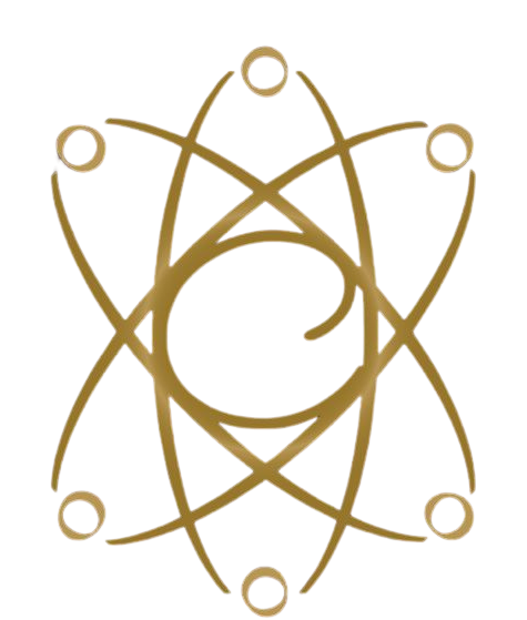 1e1e29d6-9c24-4ea2-ab7f-e649e6f57206