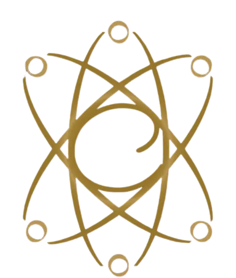 Connection Medicina Integrativa logo