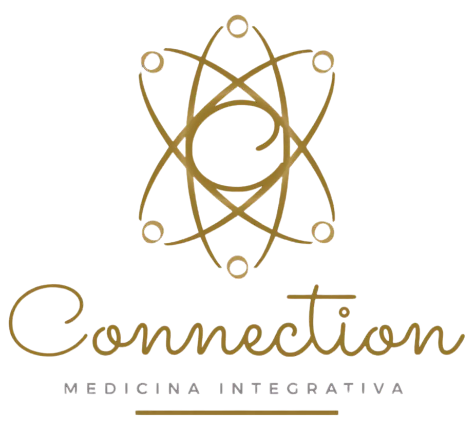 Connection Medicina Integrativa