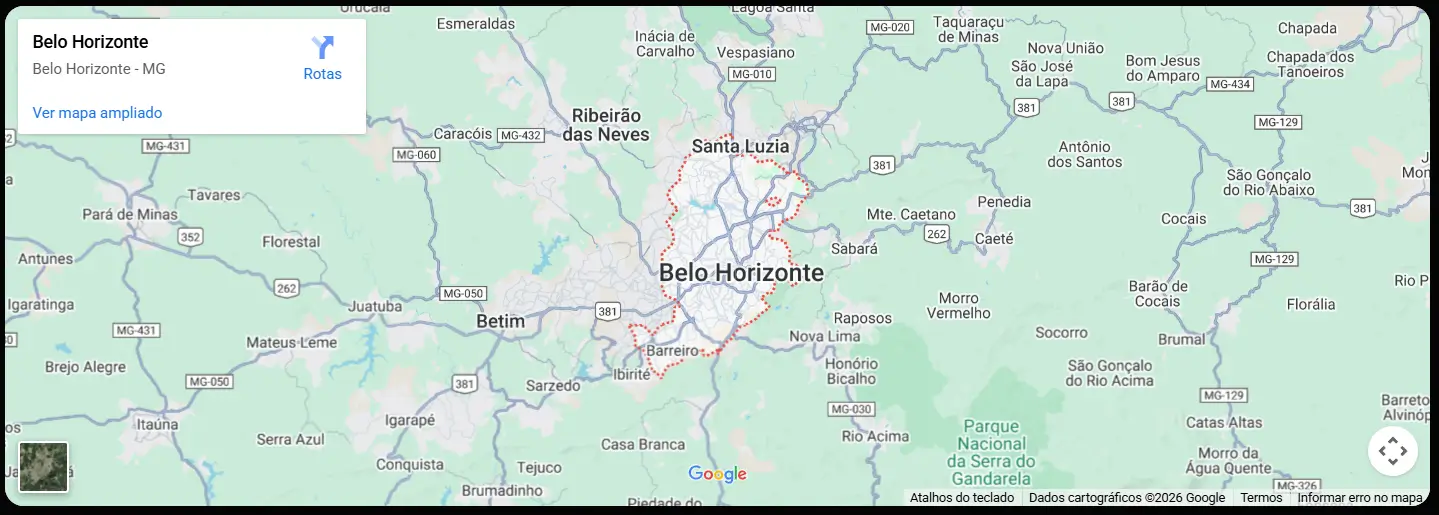 Contato e Agendamentos Connection Medicina Integrativa