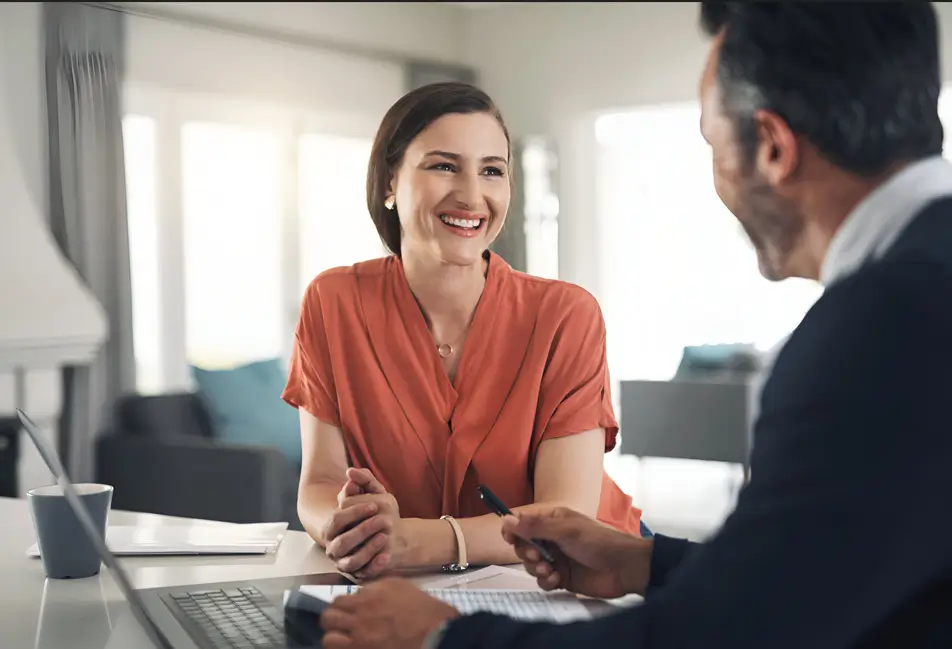 Na Connection Medicina Integrativa, você encontra um atendimento médico que vai além do convencional. Na Connection Medicina Integrativa, você encontra um atendimento médico que vai além do convencional.