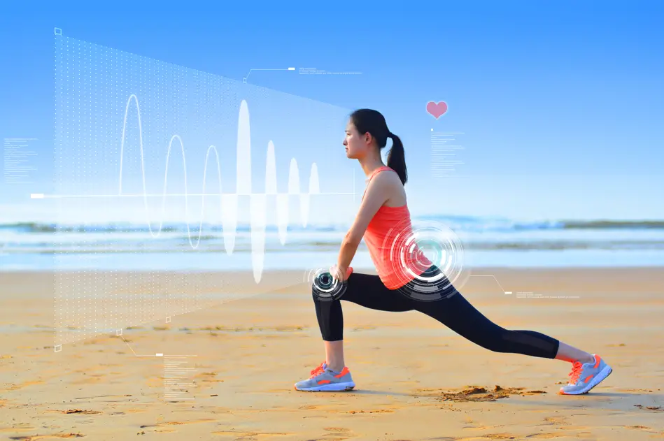 Para quem a Consultoria Esportiva é indicada Para quem a Consultoria Esportiva é indicada